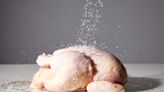 Should You Wash Chicken Before Cooking?