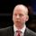 Mick Cronin (rugby league)