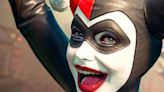 Suicide Squad and more will be free for 48 hours on Amazon Prime Day