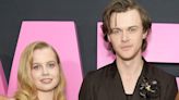 'Mean Girls' Star Angourie Rice Reveals How She Bonded With Christopher Briney
