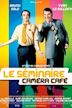 Le Séminaire - Caméra Café