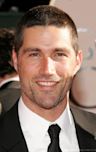 Matthew Fox