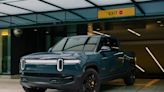 Rivian redesigns R1 models to enhance range, performance, and computing power