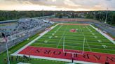 Registration to begin soon for Alabaster youth football, cheer - Shelby County Reporter