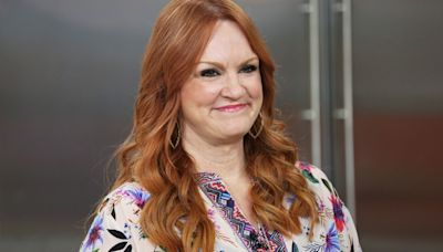 Ree Drummond announces double family celebration after revealing daughter's pregnancy: 'Can finally exhale'