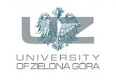 University of Zielona Góra