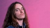 "I could hear James down on the street, drunk. He was screaming, 'Cliff! Cliff! Where are you?'": What happened the night Metallica's Cliff Burton died