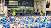 Hundreds expected at upcoming 33rd Annual Ki Ho’alu Festival on Maui