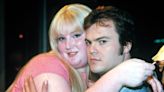 Gwyneth Paltrow's Shallow Hal body double developed an eating disorder following film's success