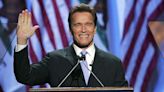 Arnold Schwarzenegger Celebrates 40 Years of U.S. Citizenship: 'I Owe Everything to America'