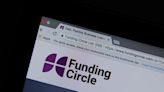 Funding Circle sells US business for £33m amid cost-cutting drive