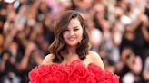 Selena Gomez Among Best Actress Winners At Cannes Film Festival