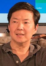 Ken Jeong