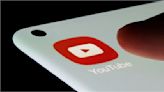 Youtube toma nuevas medidas contra los que utilizan adblockers