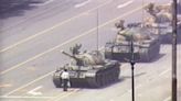 Remembering Tiananmen 35 Years Later