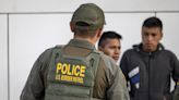 Map shows states with most migrant deportation orders