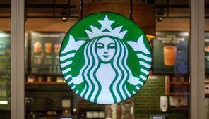 Starbucks opens 2 stores here, more under construction