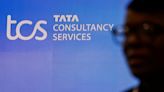 India's TCS CEO flags uncertain demand as inflation crimps spending