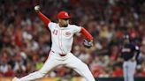 Postgame Takeaways: Cincinnati Reds Beat Pittsburgh Pirates 2-1