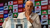 Velatorio de César Luis Menotti: cuándo será, a qué hora, dónde se realiza y quiénes están invitados | Goal.com Colombia