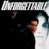 Unforgettable (1996 film)