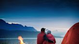 12 Best Outdoor Date Ideas in 2024