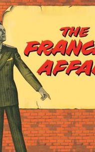 The Franchise Affair (film)