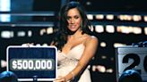 Deal or No Deal model disputes Meghan Markle's claim that the show 'objectified' women