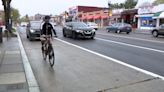 DC Department of Transportation director: Connecticut Avenue won’t get bike lanes