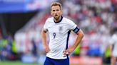 'In all honesty' - Gary Lineker gives brutal Harry Kane review after 'lethargic' Denmark display