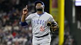 Chicago Cubs Should Turn to High-Profile Signing as Closer