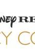 Walt Disney Records: The Legacy Collection