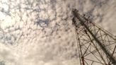 Telco tower contractor falls 200ft to death in North Carolina