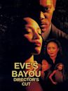 Eve's Bayou