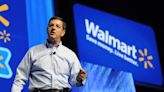 Ex CEO: "Comprar en Walmart no es ni será una experiencia premium"