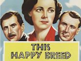 This Happy Breed (film)