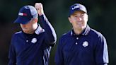 Ryder Cup recaps: U.S. takes foursomes punches, still posts another 3-1 session for 9-3 lead