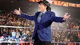 Shawn Michaels Says He Is Having Fun In His WWE NXT Role - PWMania - Wrestling News