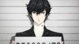 Persona 5 actress deletes Twitter account amid argument over AI voices, prompting other actors to weigh in