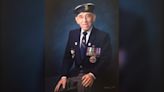 Late N.S. veteran featured in new video honouring Canadian Merchant Navy