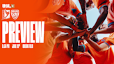 Match Preview: Miami FC at FC Tulsa