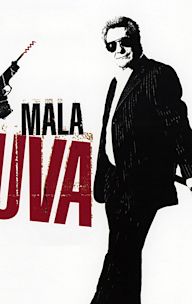 Mala Uva