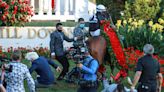 Churchill Downs hopes this equipment change means less anxiety for Kentucky Derby horses