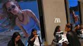 Inditex reabre tienda Zara en Caracas tras años de pausa
