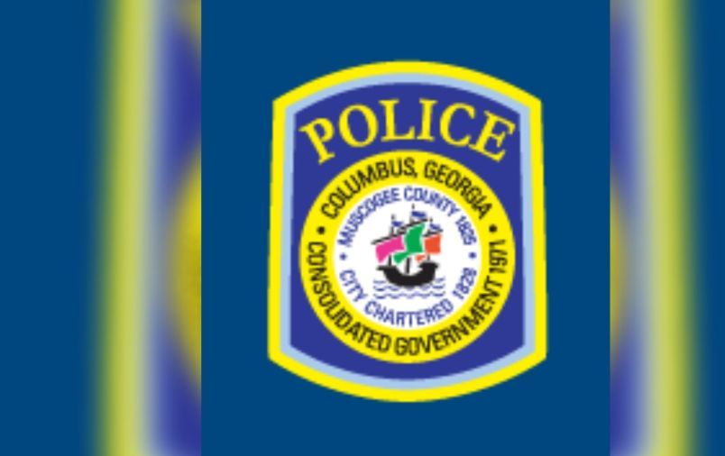 Columbus police: Body found on Whitesville Road near JR Allen Parkway