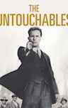 The Untouchables (film)