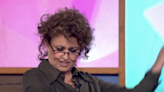 Nadia Sawalha faces viewer backlash as she struggles with hosting duties on ITV's Loose Women