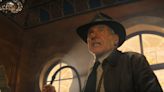 ‘Indiana Jones & The Dial Of Destiny’ Eyes Cannes Film Festival Premiere