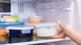 How Long Common Leftovers Last in the Fridge, From Chicken to Pizza