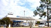 El Aeropuerto Metropolitano de Sauce Viejo suma nuevas frecuencias a Buenos Aires